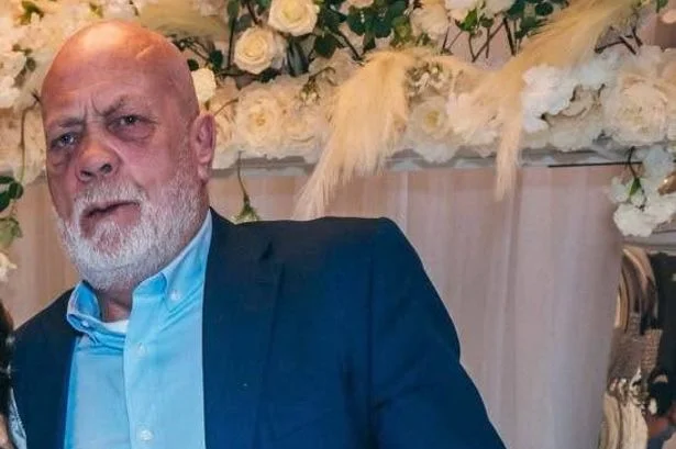 Gardaí probe CCTV amid claim missing man Charlie Clarke 'murdered in grudge killing'