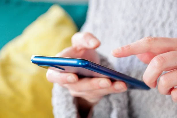 Irish shoppers warned to be wary of 'Temu Tax' scam texts from July 1