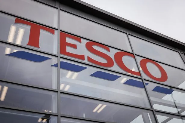 Urgent recall issued for cheese products sold at Tesco and M&S over illness risk