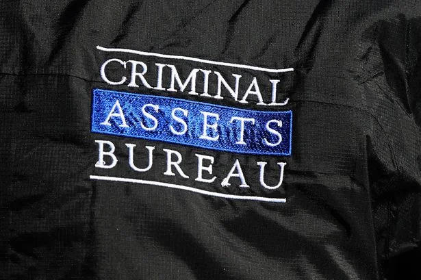 CAB secured over €4m for State last year selling homes linked to criminals