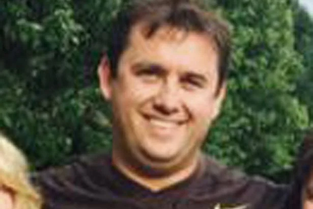 'His absence is felt deeply every single day' - Jason Corbett remembered 11 years on