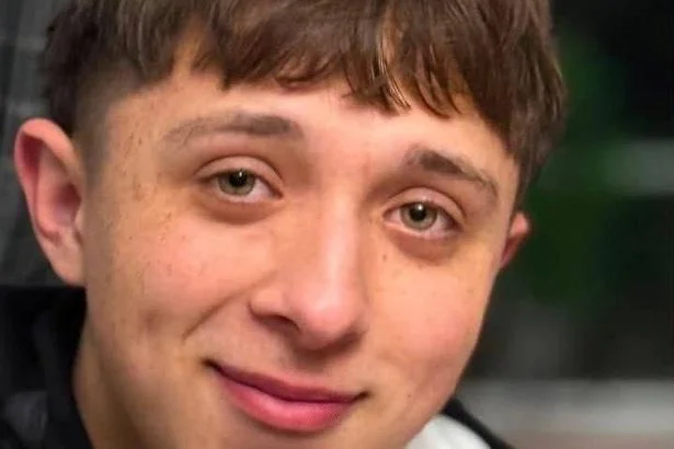 Janis Ghirghircic Ozols: Carlow teen killed in e-scooter tragedy remembered for 'kind soul'