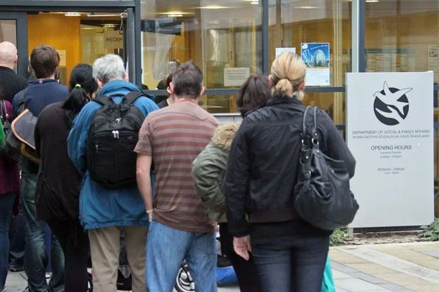 Social welfare Ireland: Eligible working parents could be claiming extra €312 a month