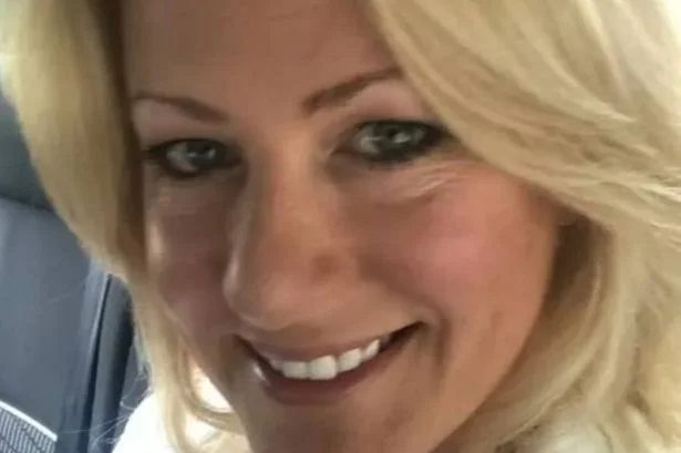 Fundraiser launched to repatriate 'beloved' Dublin radio presenter who sadly died on holiday
