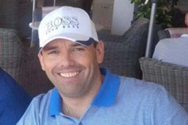 Daniel Kinahan arrival imminent as bomb-proof van purchased and prison upgraded