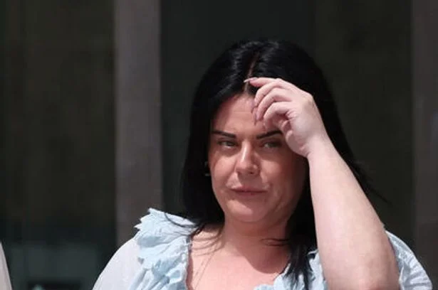 Call for brave care worker who protected children in Parnell Square attack to get State recognition
