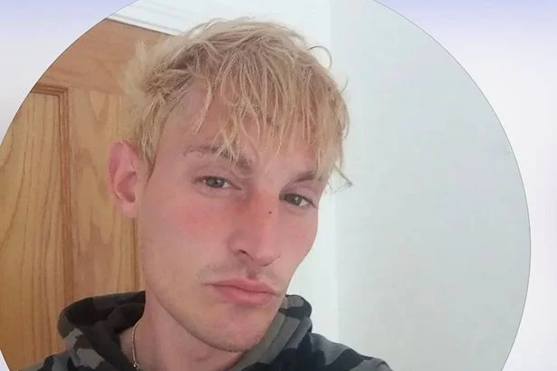 First picture emerges of man found dead at Dublin recycling centre