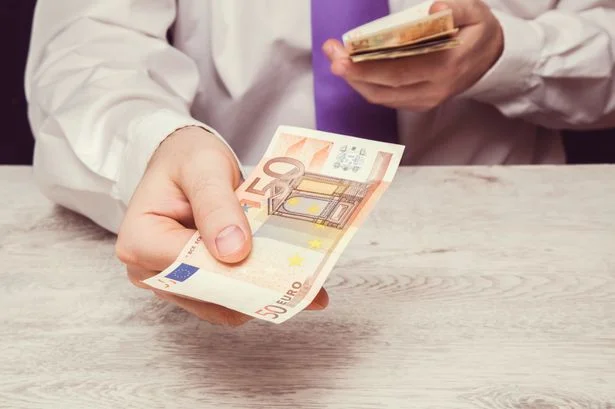 Thousands eligible for winter social welfare payment worth over €1,000