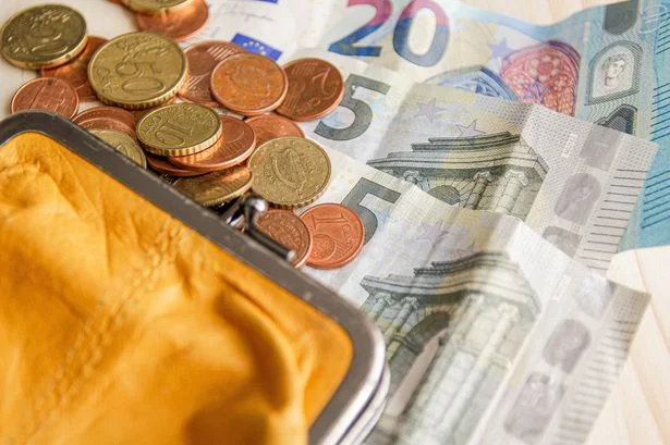 Social welfare Ireland: Families encouraged to submit applications for payment of over €160 per chil