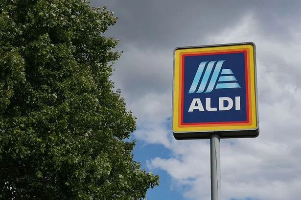 Turkey and fish among products recalled from Irish supermarkets with 'do not eat' warning