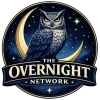 Overnight Network