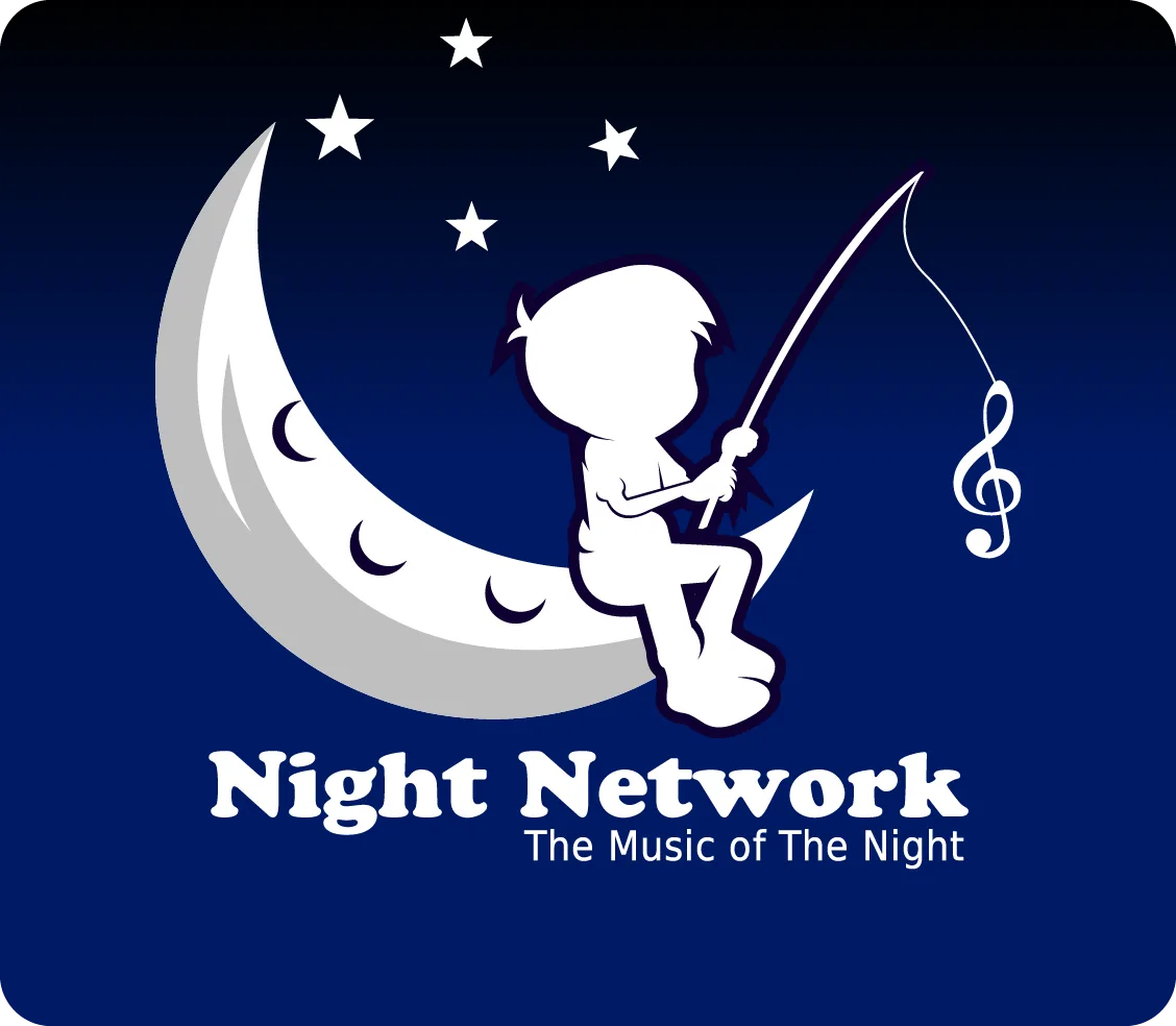 The Night Network