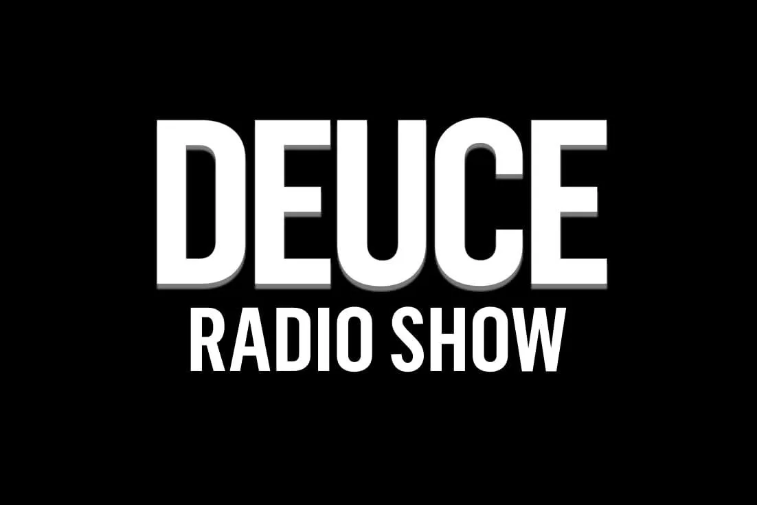 The Deuce Show