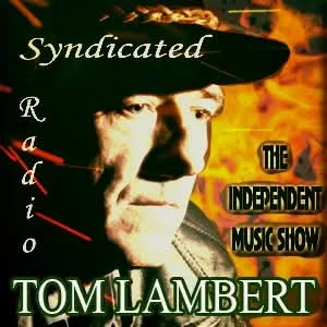 The Independent Music Show