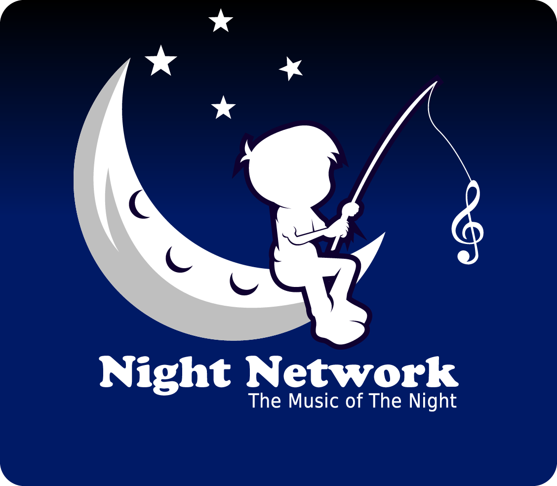 The Night Network