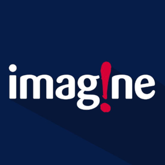 Imagine Broadband