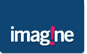 Imagine Broadband