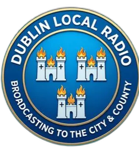 The Dublin Jukebox