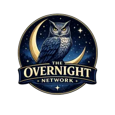 The Overnight Network