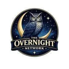 The Overnight Network