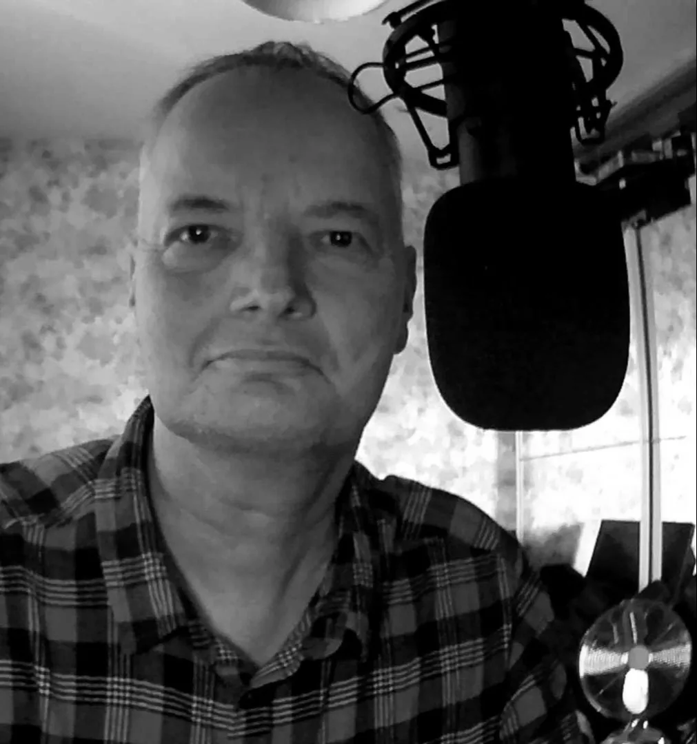 Mid morning Show