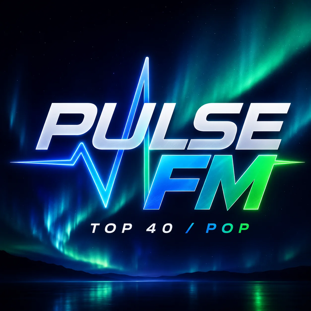 Pulse FM