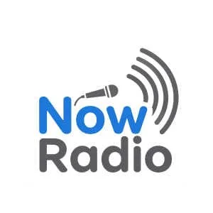 Now Radio on Firestick