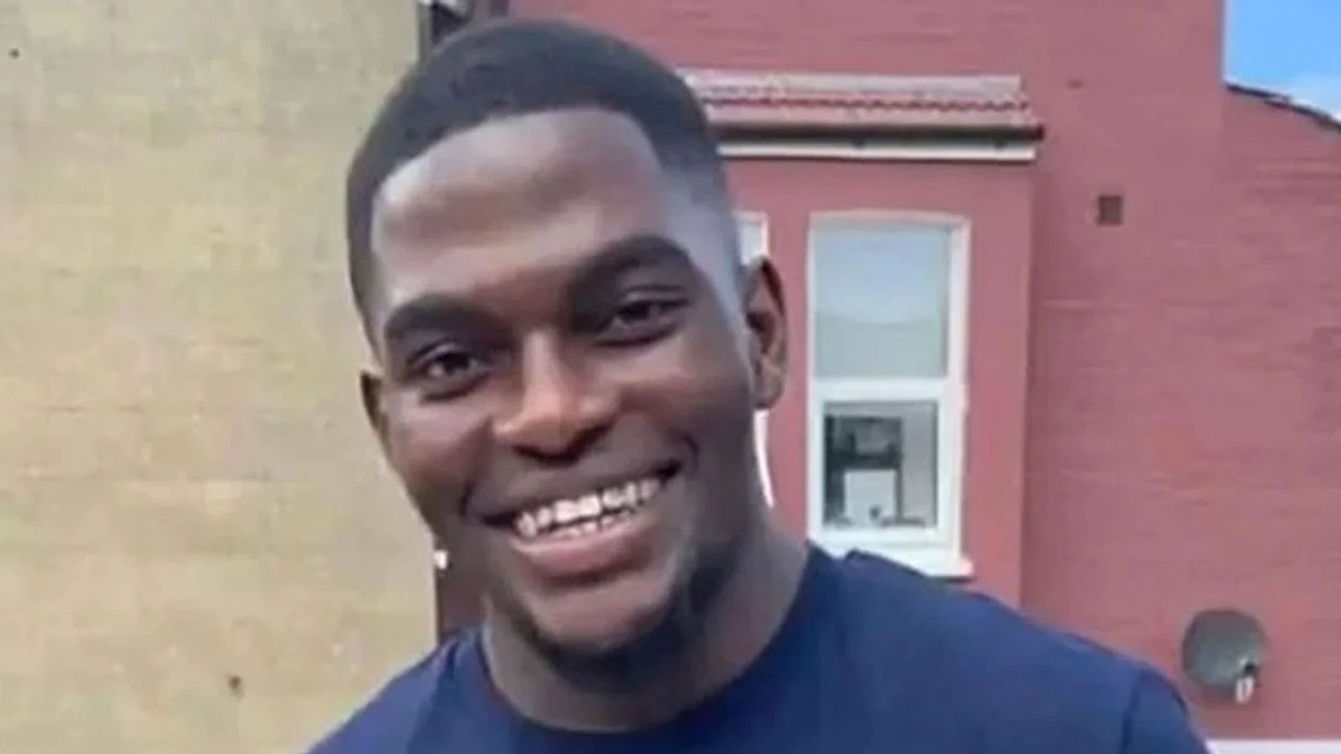 Why Met Police officer who shot Chris Kaba is unlikely to face further action