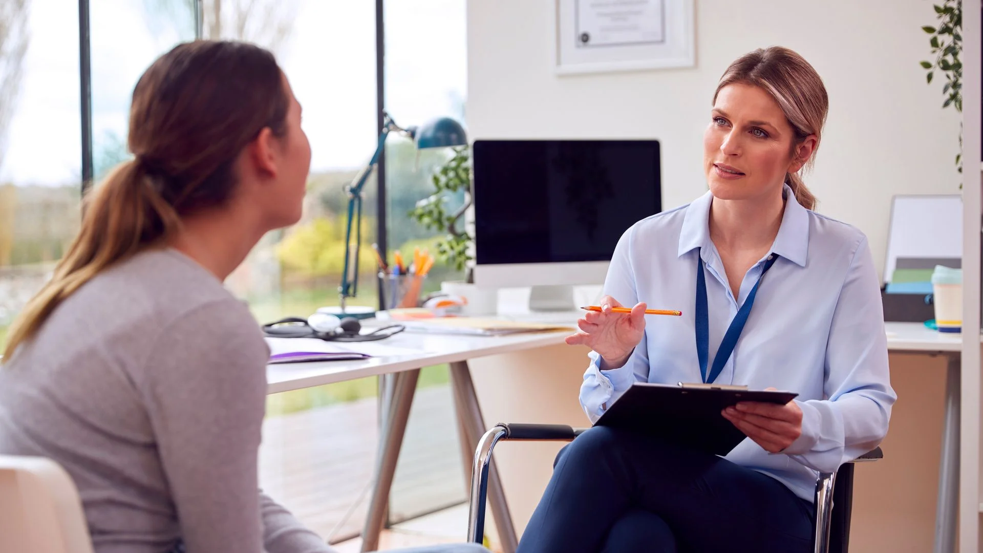 Disability benefits 'not fit for purpose' and assessments 'dehumanising'