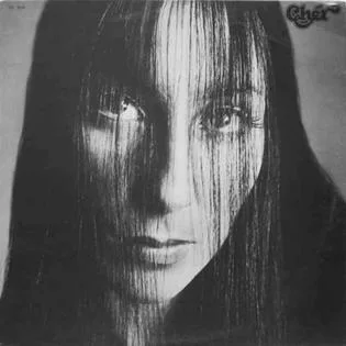 Cher - Gypsies, Tramps & Thieves - to be Featured on The Inner Groove
