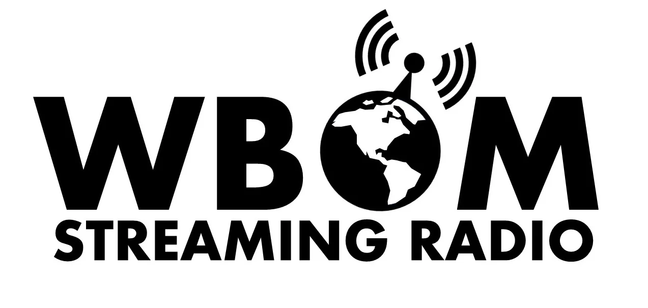 WBOM Streaming Radio