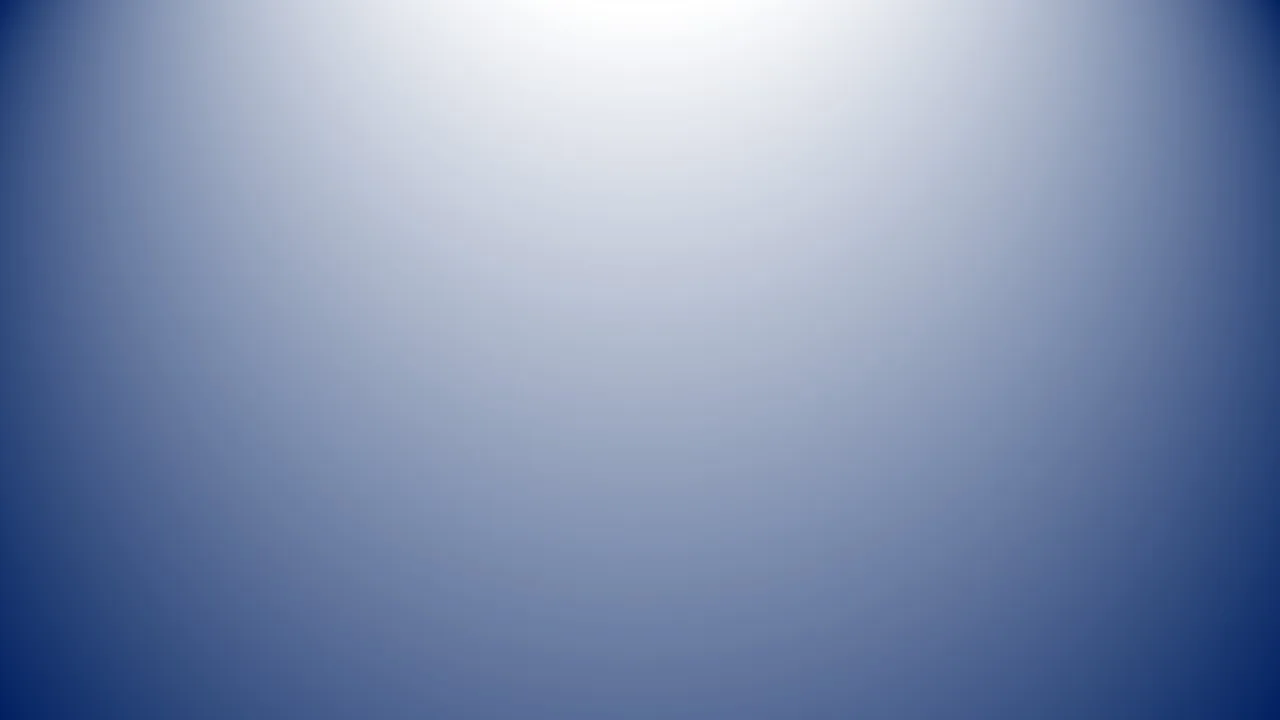 ArtSong - Animals