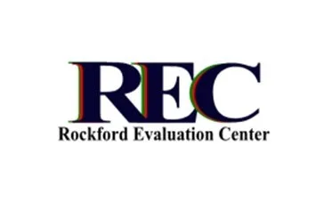 Rockford Evaluation Center