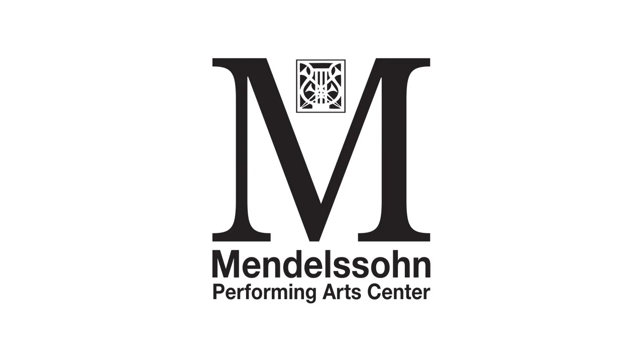 Mendelssohn Performing Arts Center