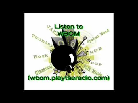 RADIO Montage 1