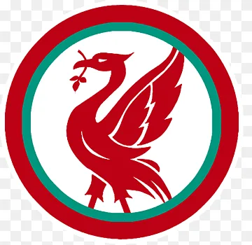 Advertise On Liverpool Local Radio