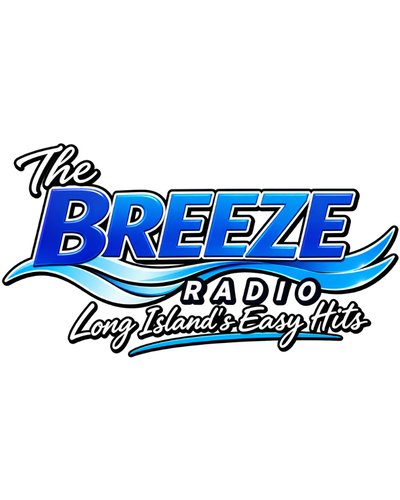 The Breeze Radio