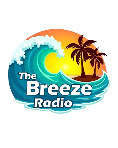 The Breeze Radio