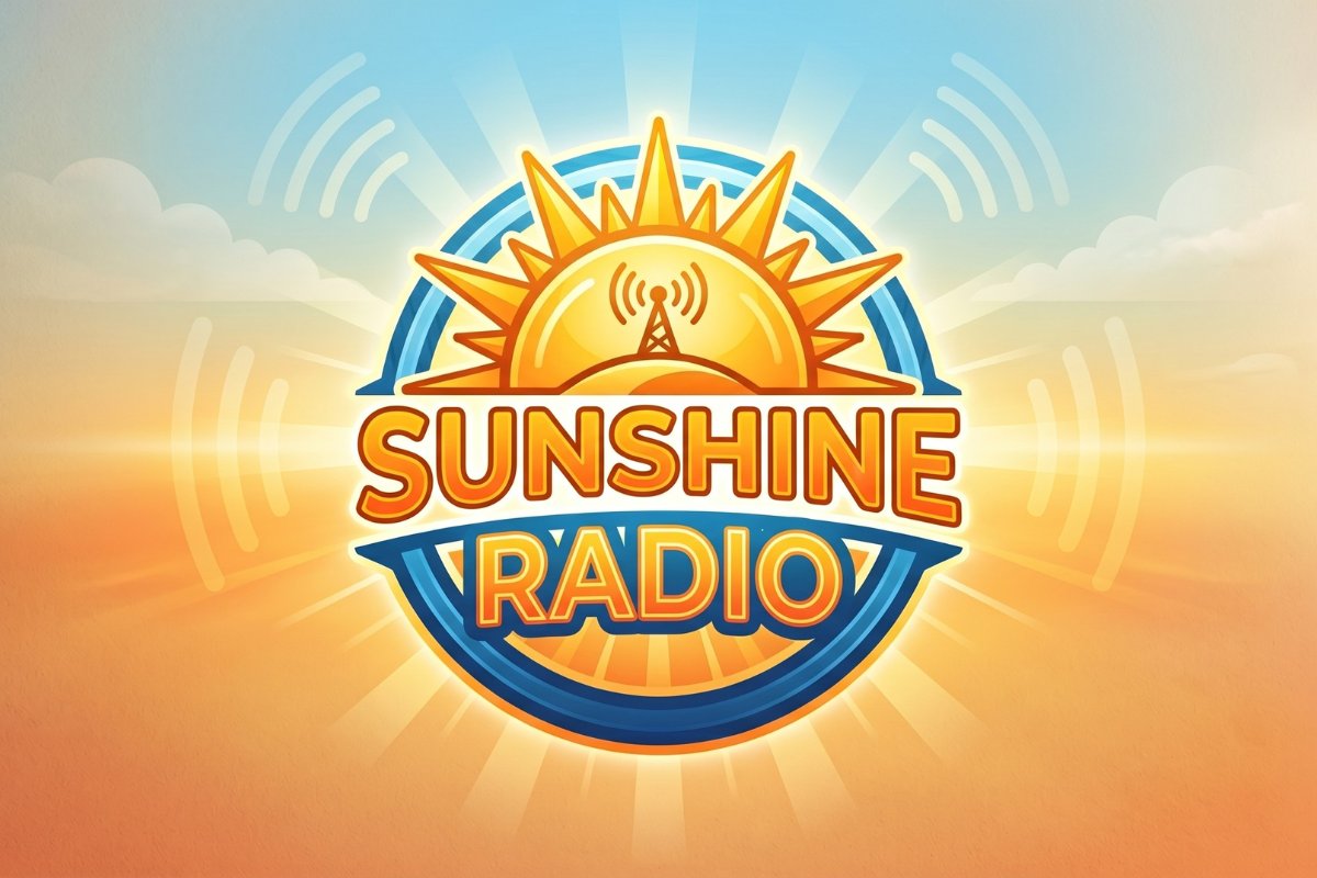 Sunshine Radio