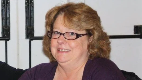 Tammy Robinkoff, Riverhead GOP chairwoman, faces new charge of aggravated DWI in May crash
