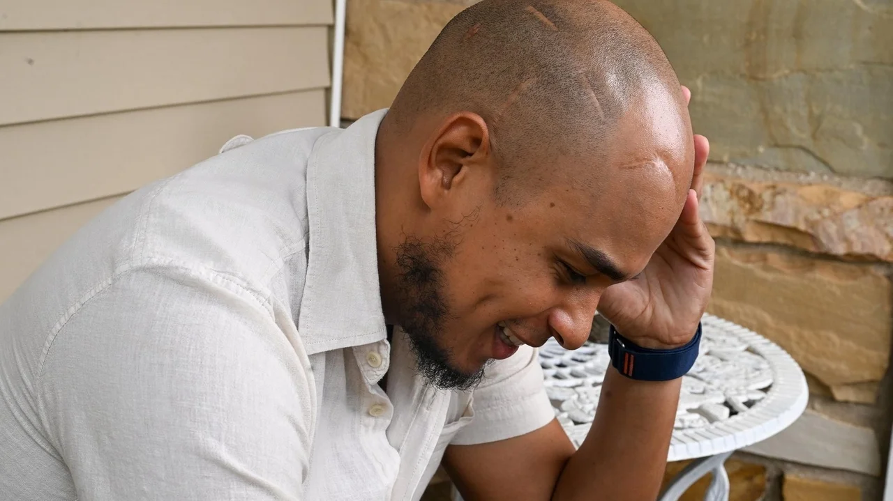 Cancer treatment takes financial toll on young adult survivors