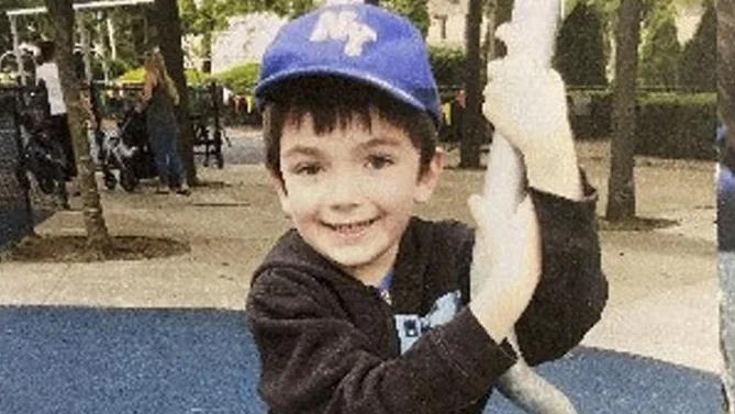 Thomas Valva case: Judge again approves $9M settlement in death of 8-year-old boy