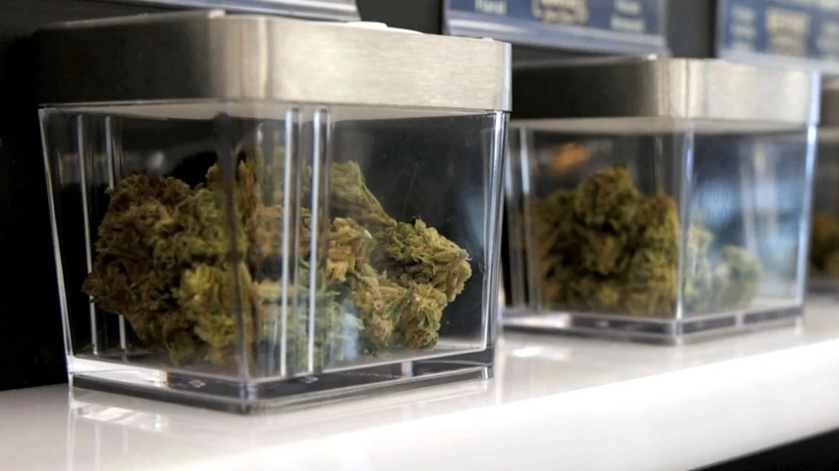 NYS sides with cannabis shop seeking to open within 1,000 feet of Riverhead High School