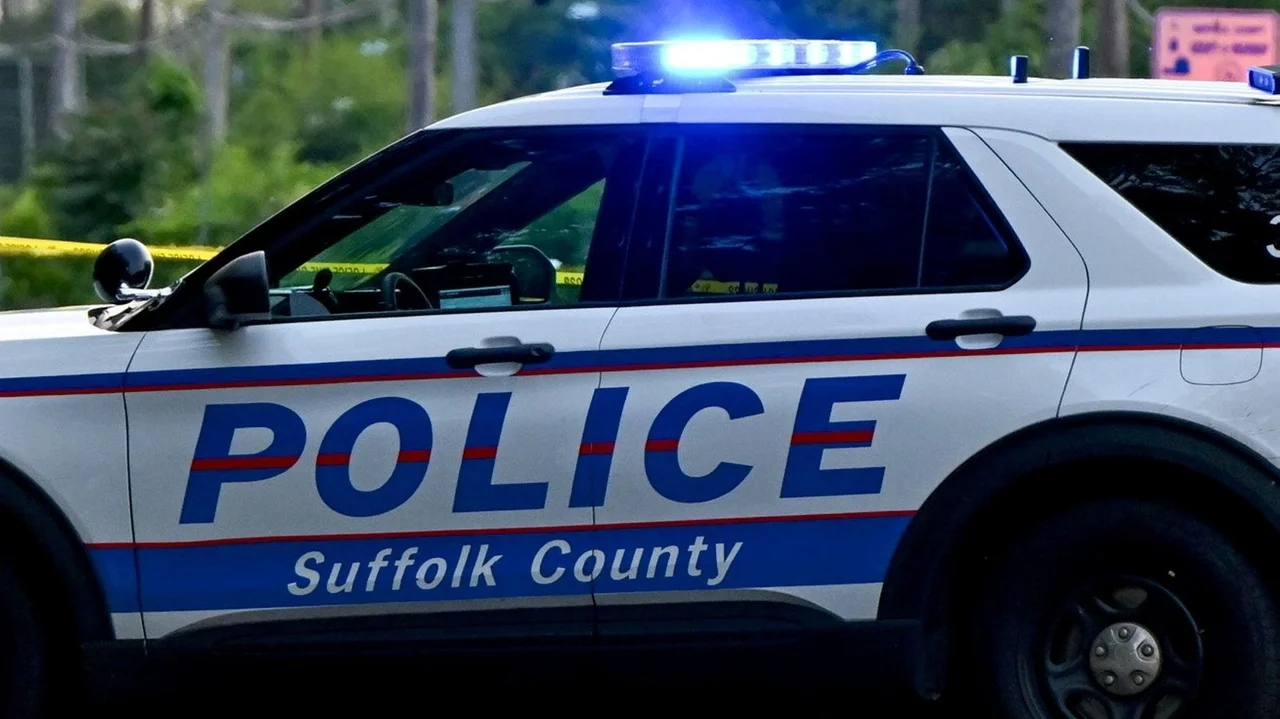 Long Island contractor criminally charged after stopping work during renovation job