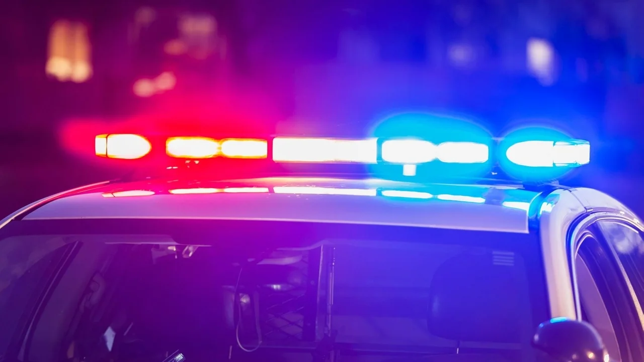 Baldwin woman charged with stealing deed from 75-year-old homeowner, renting properties she didn't o