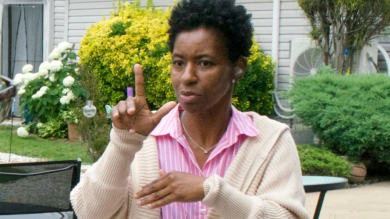 Hempstead's public housing authority discriminated against people of color and with disabilities, fe