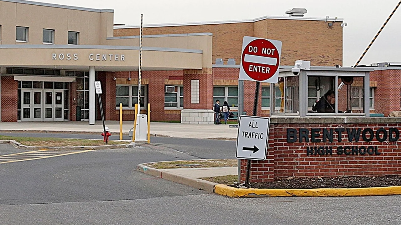 12 Long Island school districts had cash reserves beyond the legal limit in 2025-26, state records s