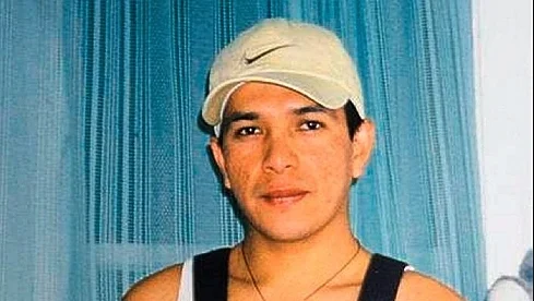Marcelo Lucero's killing in Patchogue subject of D.C. human rights commission hearing