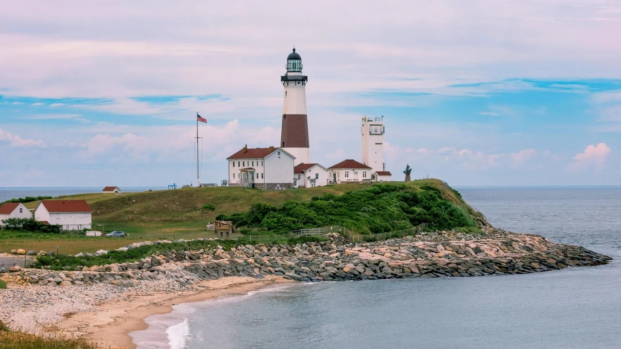 Long Island Rail Road afternoon train to Montauk from Manhattan now permanent option