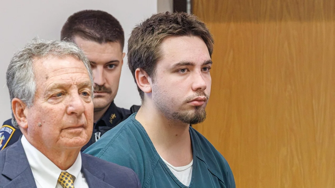 Emily Finn's parents sue alleged killer Austin Lynch, seeking compensation for funeral expenses, oth